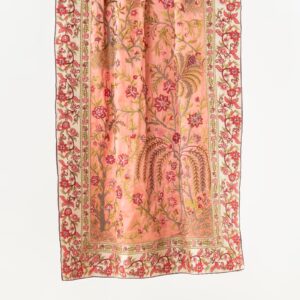 Luxury Dupatta