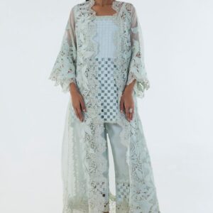 SS24FOR269P2T