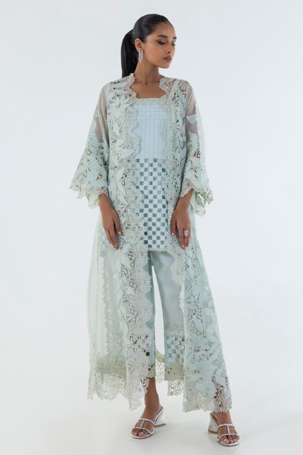 SS24FOR269P2T